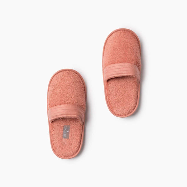 SUBLIM-ZAPAT-A TEJA-0