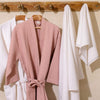 FAVO-ZAPAT-A ROSA-1
