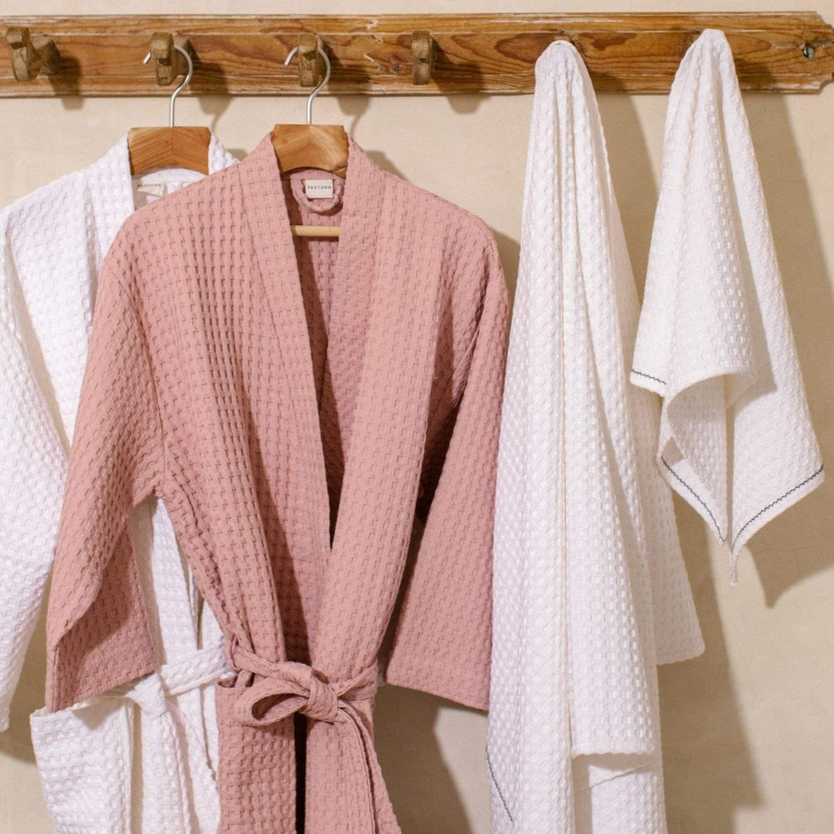 FAVO-ZAPAT-A ROSA-1