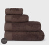 NILO-TOALB-A MARRON TABACO-0