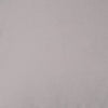BESTO-FCTES-A GRIS CLARO-4