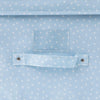 STARBOX-CAJAS-N 2 AZUL-10