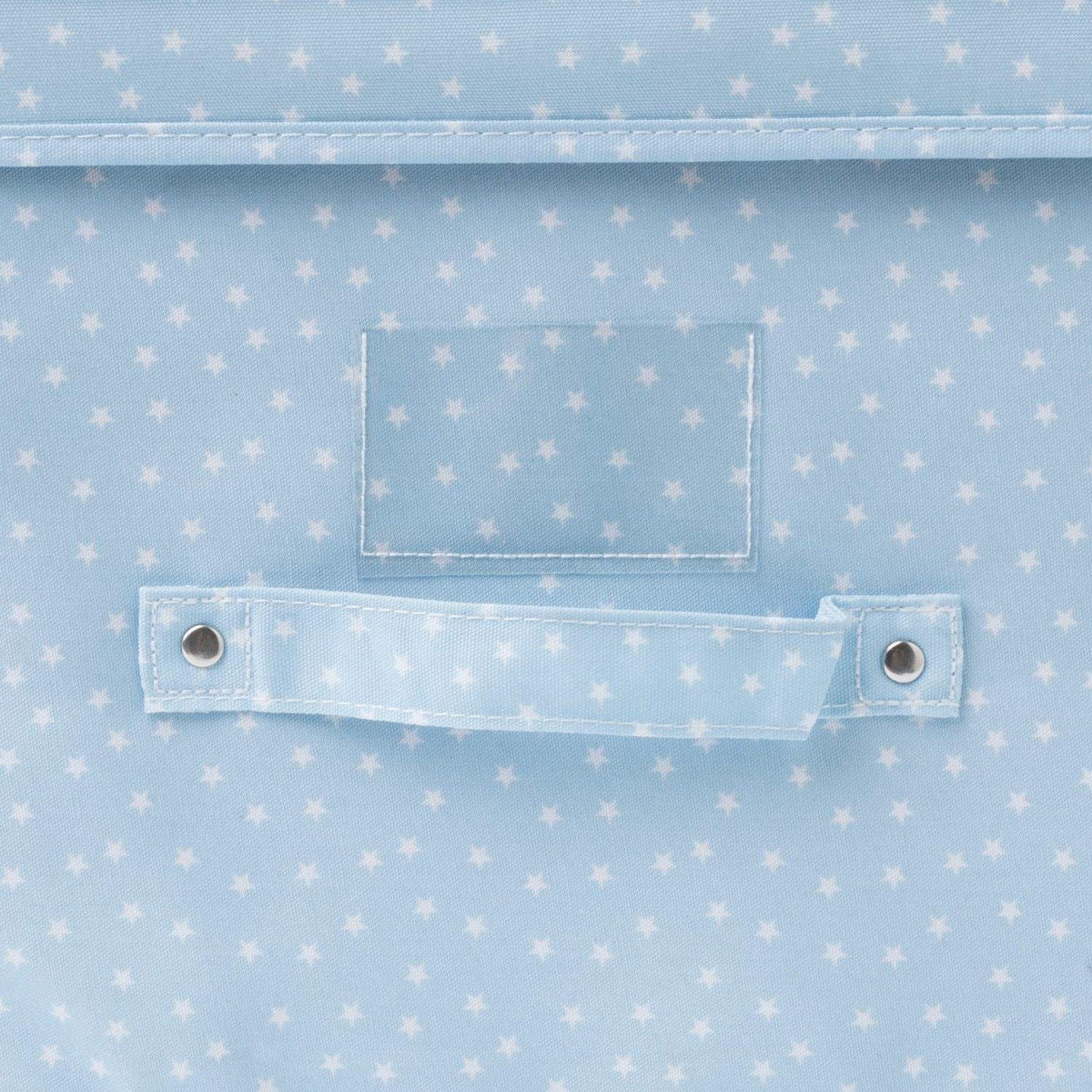 STARBOX-CAJAS-N 2 AZUL-10