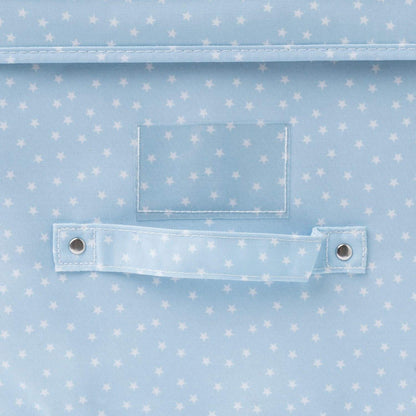 STARBOX-CAJAS-N 2 AZUL-10