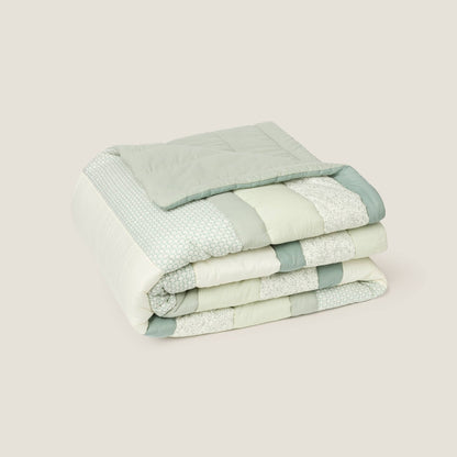 EVECOL-EDRED-A VERDE-5