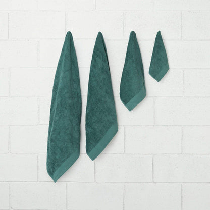 NILO-TOALB-A VERDE-1