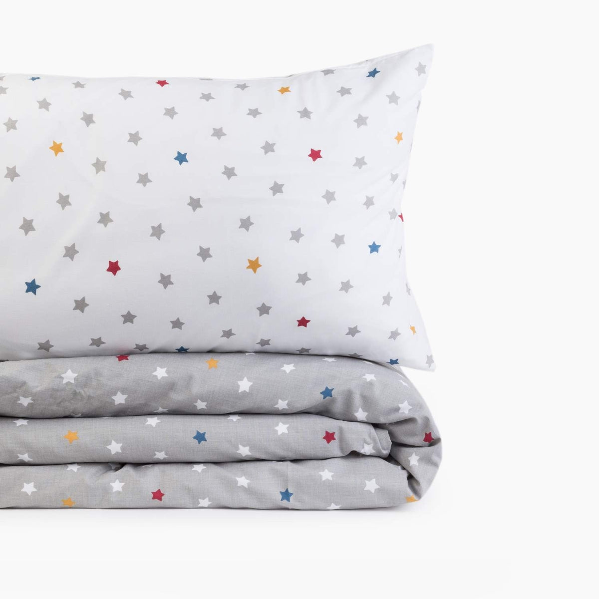 STELA-FNORD-B GRIS-3