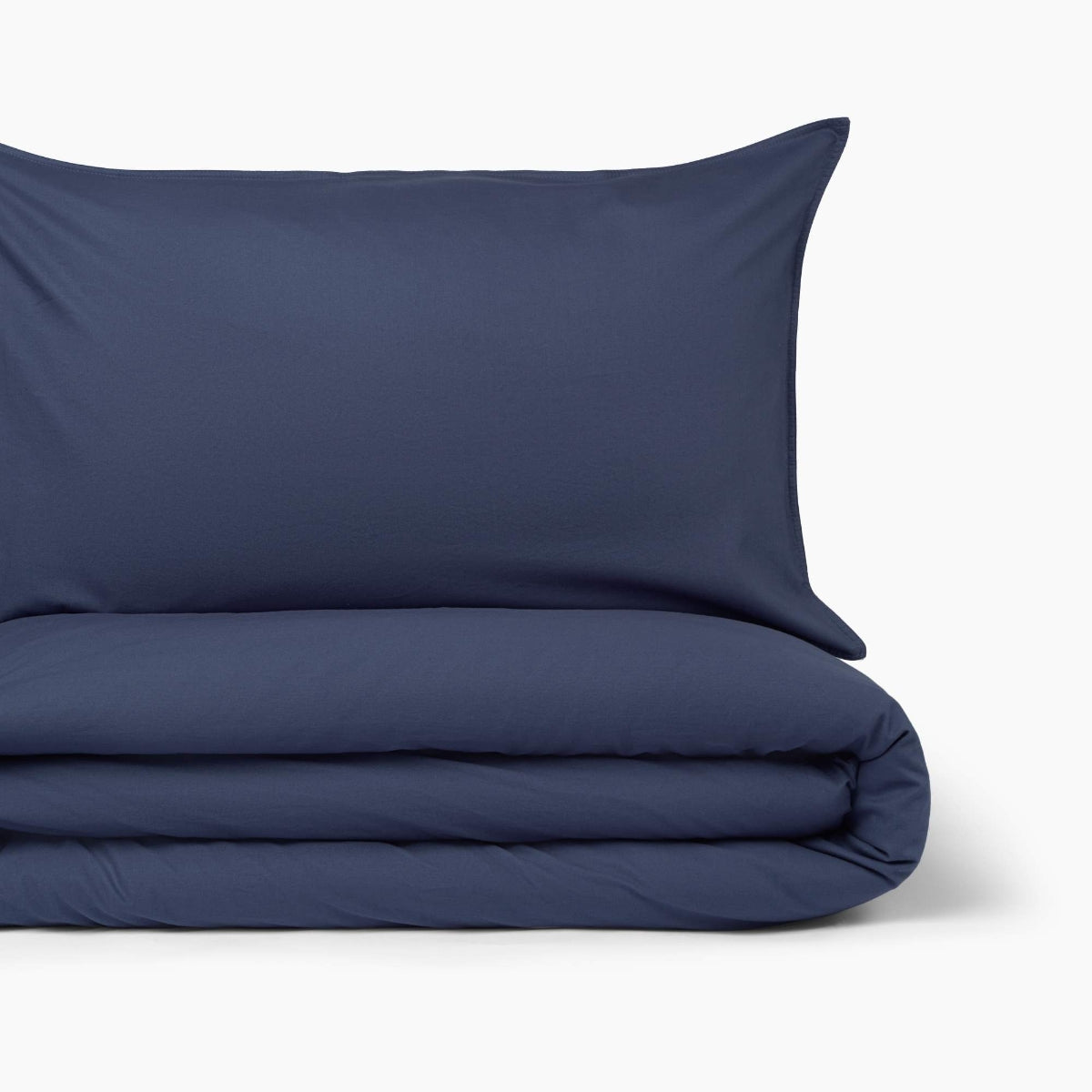 COTICO-FNORD-A AZUL OSCURO-5