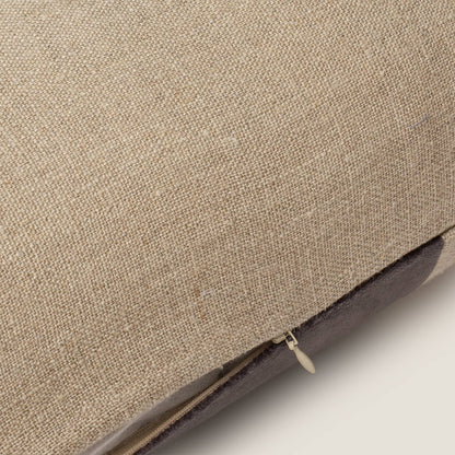 MEDIAN-COJIN-A GRIS OSCURO-4