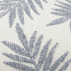LALO-COJIN-A AZUL-3