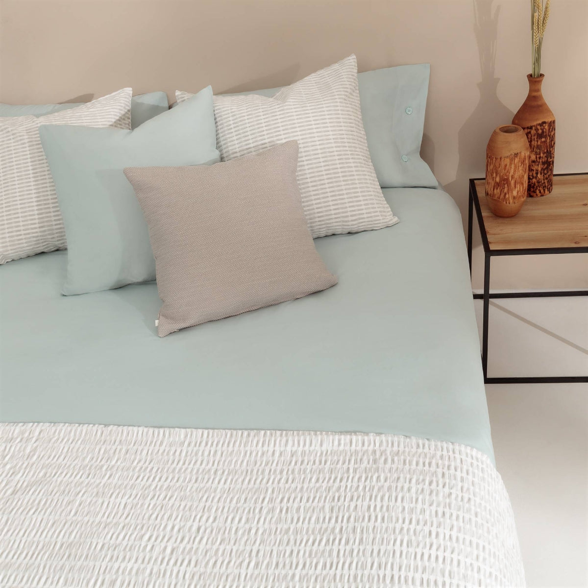 BESTO-FNORD-A AZUL AQUA-2