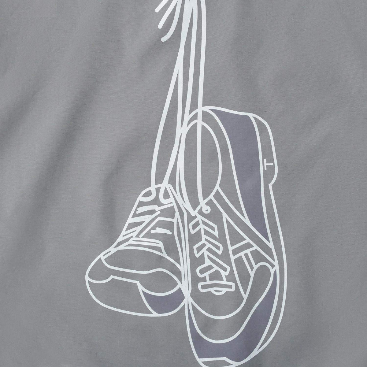 GYMZAPAS-BOLSA-A GRIS-1
