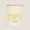 VELA-VELAS-N PETALOS DE JAZMÍN-0