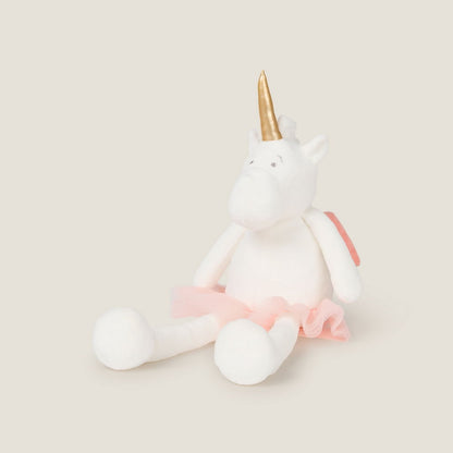 PACA-MUÑEC-B BLANCO-1