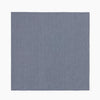 MOMABAM-SERVI-A AZUL-0