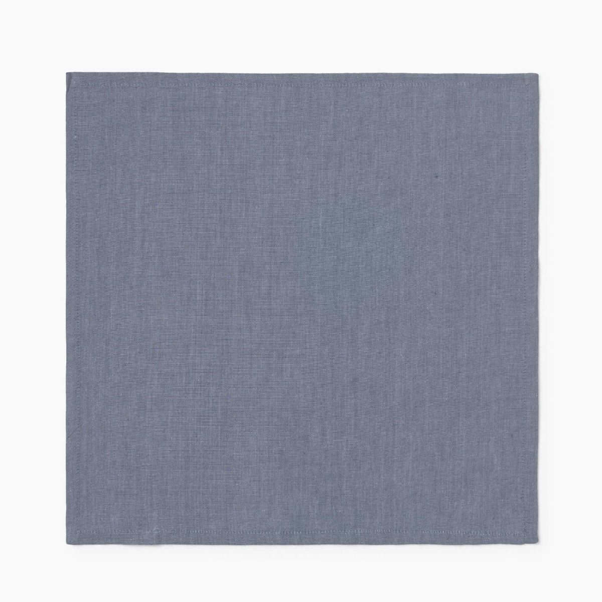 MOMABAM-SERVI-A AZUL-0