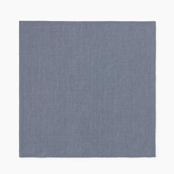 MOMABAM-SERVI-A AZUL-0