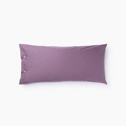 BESTO-FALMO-A LILA MALVA-2