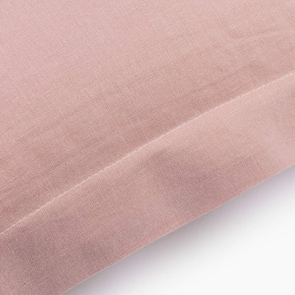 LINLOV-FCTES-A ROSA OSCURO-2