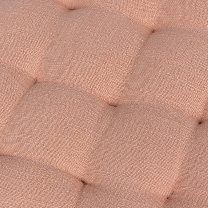 FLEPAD-COJRE-A ROSA-3