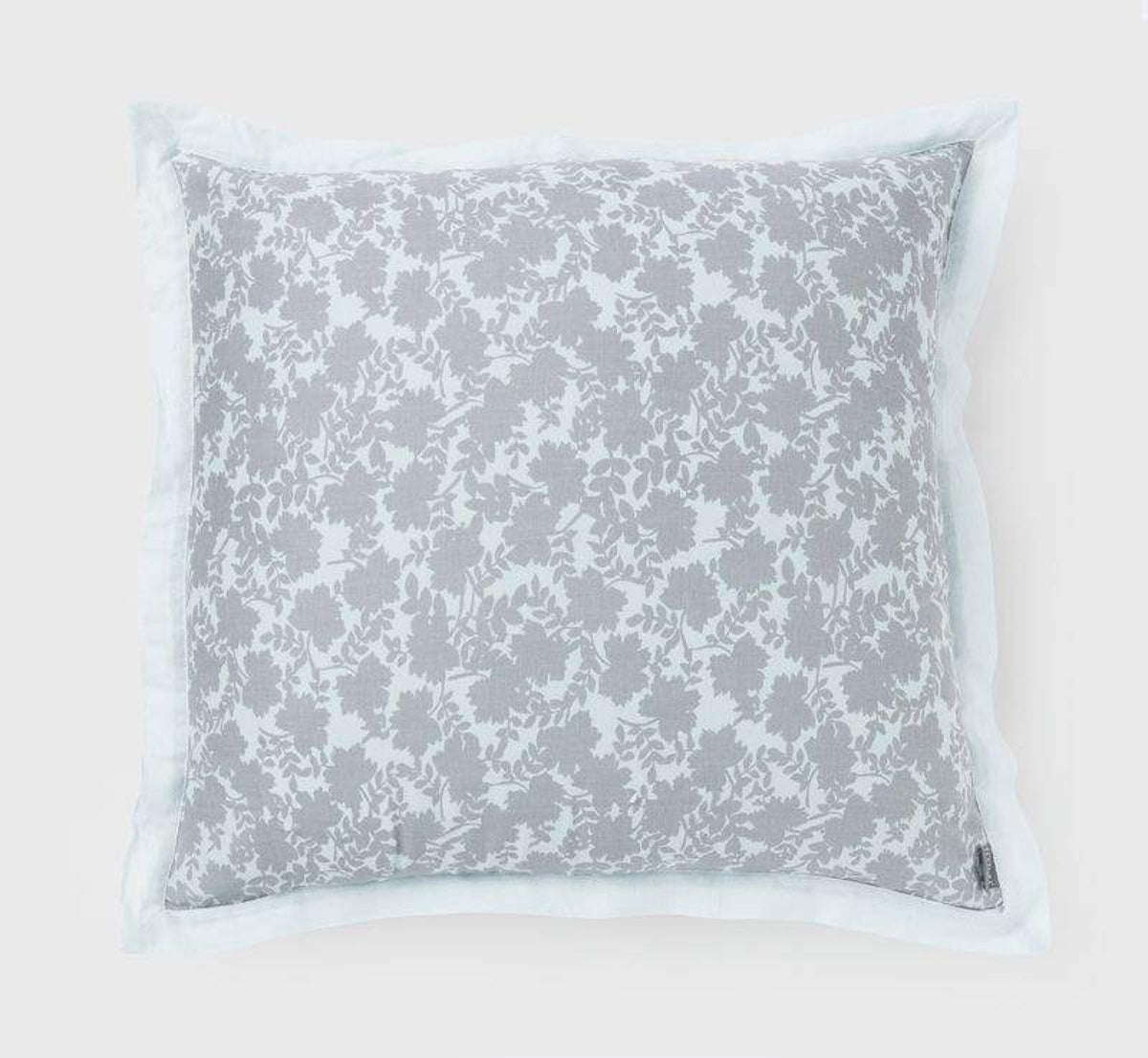 ENTROSAB-FCTES-A AGUA MARINA-0