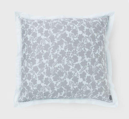 ENTROSAB-FCTES-A AGUA MARINA-0