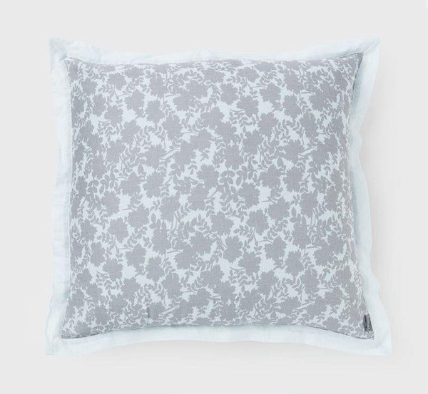 ENTROSAB-FCTES-A AGUA MARINA-0