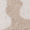 LYRA-ALFBA-I MARRON TOSTADO-3