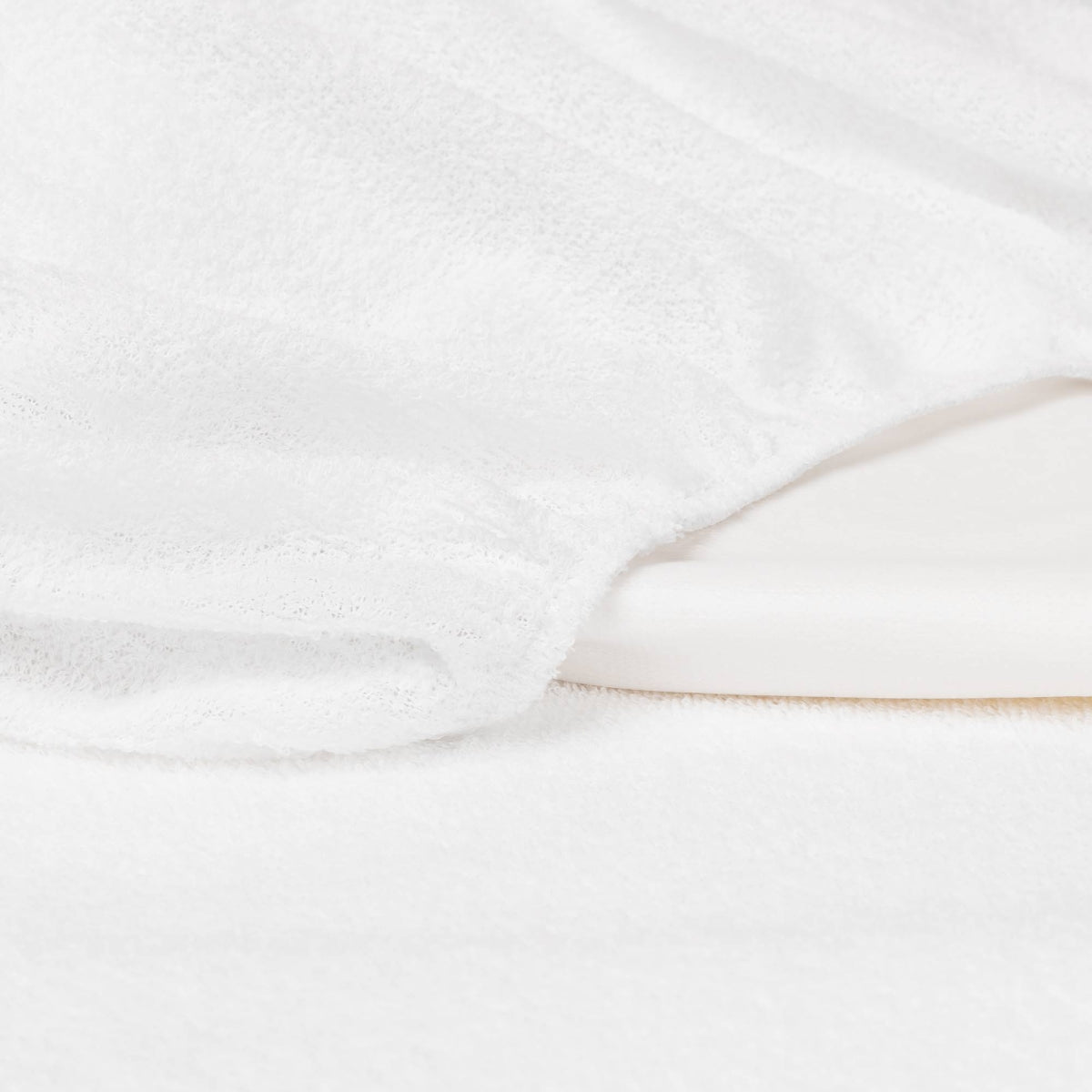 OMAPU-PROTC-A BLANCO-1