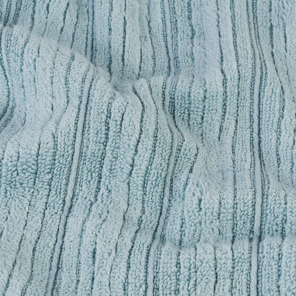 ALPTO-TOALB-A AGUA MARINA-3