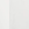 JUANA-CORTI-A GRIS-1