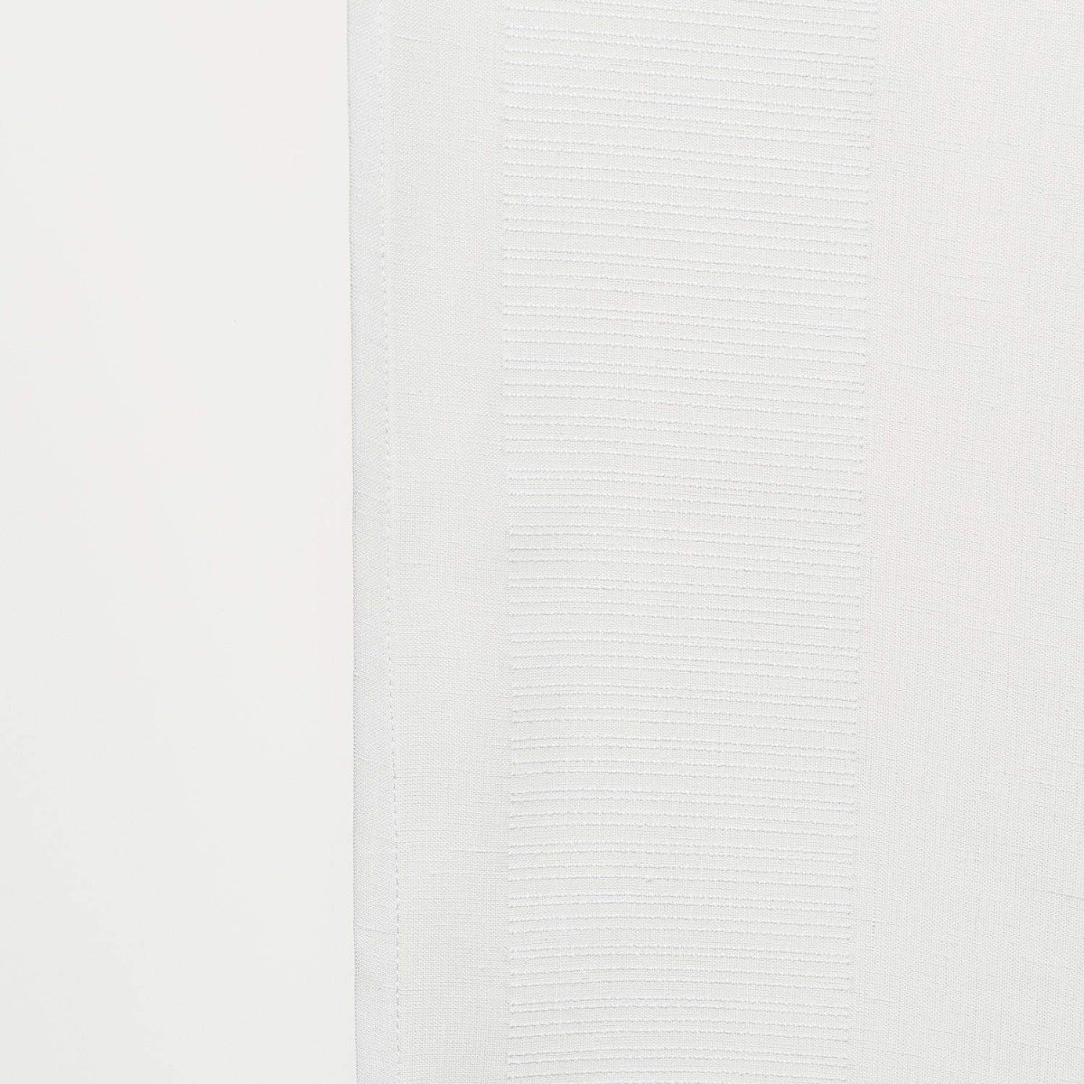 JUANA-CORTI-A GRIS-1