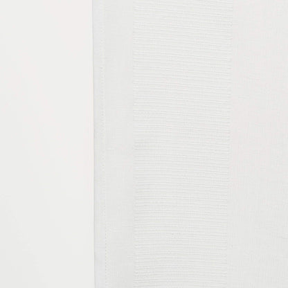 JUANA-CORTI-A GRIS-1