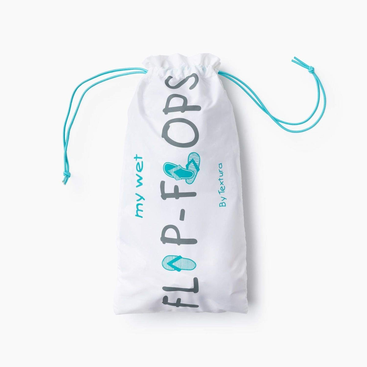 BAGZAPIS-BOLSA-I BLANCO-0