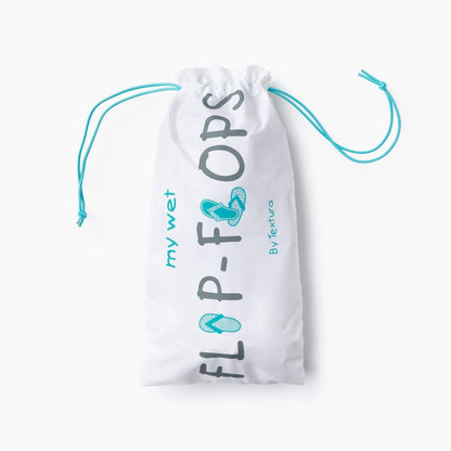 BAGZAPIS-BOLSA-I BLANCO-0