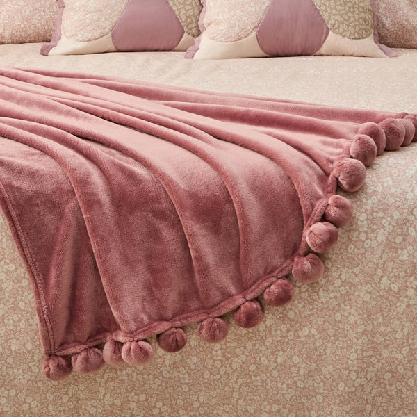 APOM-PLAID-A ROSA-0