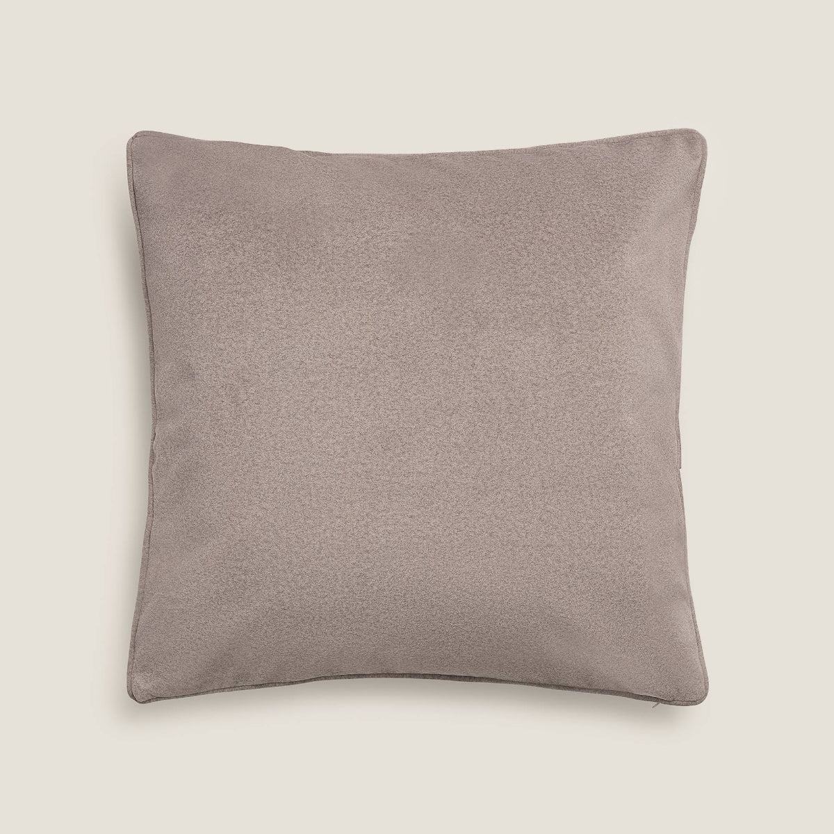 KEQUIPO-COJIN-A GRIS PIEDRA-0