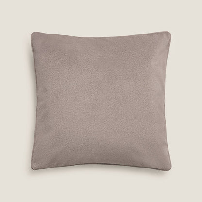 KEQUIPO-COJIN-A GRIS PIEDRA-0
