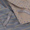 MAIZ-TRAPO-A AZUL-2