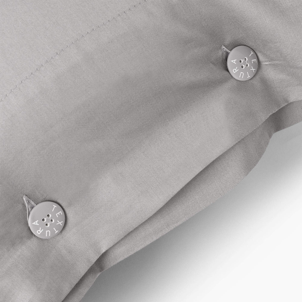 RITZ-FALMO-A 1 GRIS-2