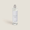 AROMATEXTIL-AMBIE-N ALGODÓN SUAVE-5