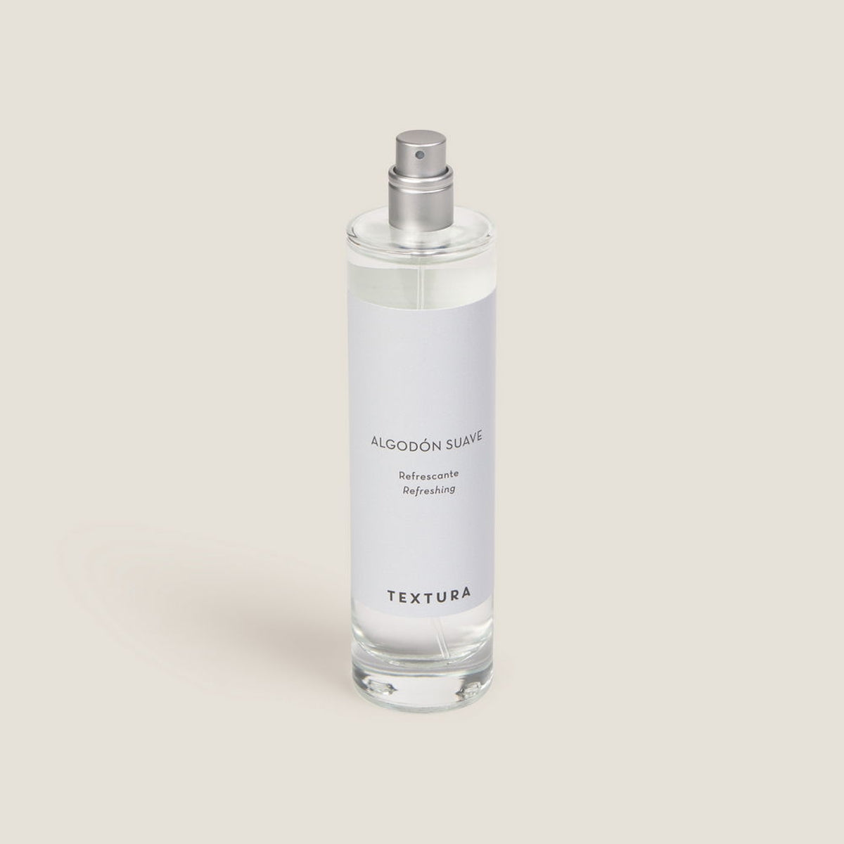 AROMATEXTIL-AMBIE-N ALGODÓN SUAVE-5