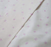 VICHY-SABAN-B ROSA CLARO-1