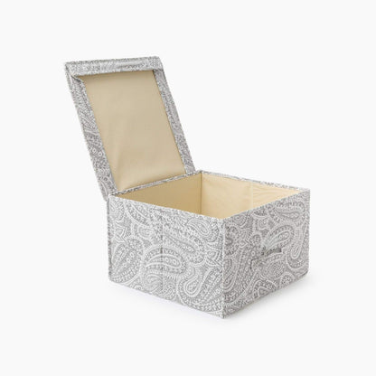 PARBOX-CAJAS-N 2 GRIS-4