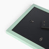 MINTMA-MFOTO-A MEN VERDE MENTA-1