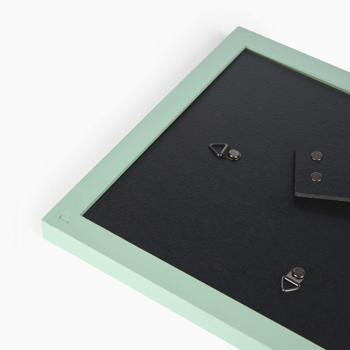 MINTMA-MFOTO-A MEN VERDE MENTA-1