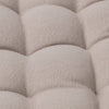 PAD-COJRE-A GRIS CLARO-3