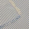RUNI-FOULA-A AZUL-3