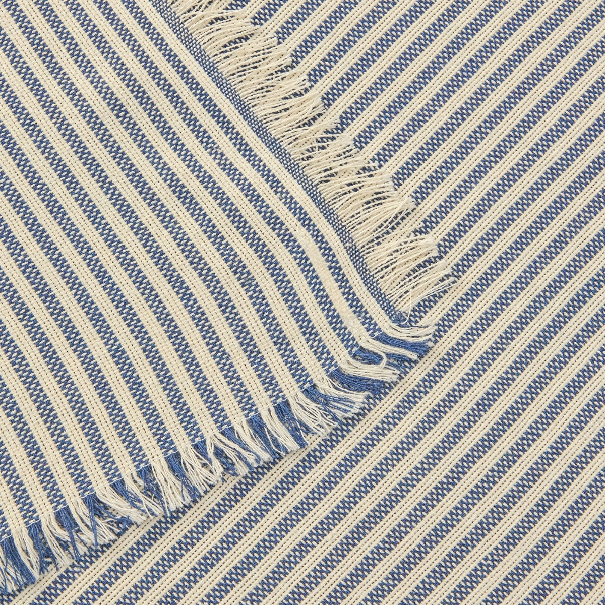 RUNI-FOULA-A AZUL-3