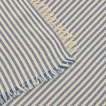 RUNI-FOULA-A AZUL-3